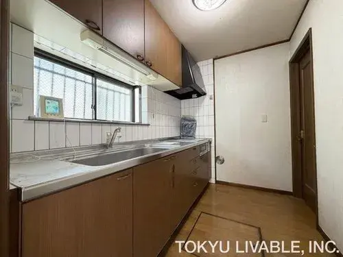 Propiedad 4LDK Ciudad de Yokohama, Barrio de Kanazawa Prefectura de Kanagawa (14)