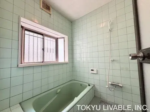 Propiedad 4LDK Ciudad de Yokohama, Barrio de Kanazawa Prefectura de Kanagawa (16)