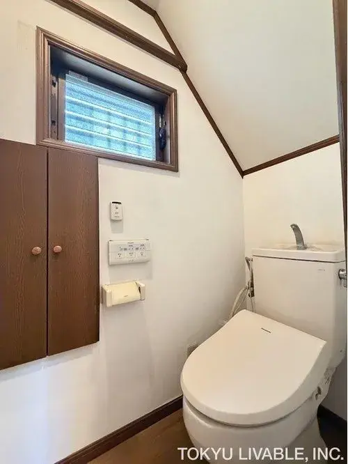 Propiedad 4LDK Ciudad de Yokohama, Barrio de Kanazawa Prefectura de Kanagawa (17)