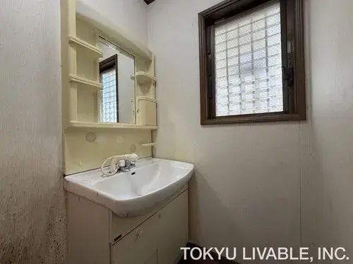 Propiedad 4LDK Ciudad de Yokohama, Barrio de Kanazawa Prefectura de Kanagawa (19)