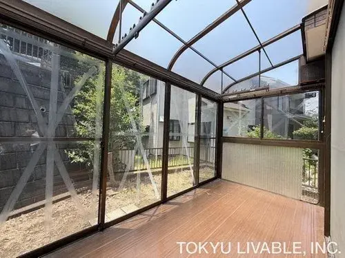 Propiedad 4LDK Ciudad de Yokohama, Barrio de Kanazawa Prefectura de Kanagawa (5)