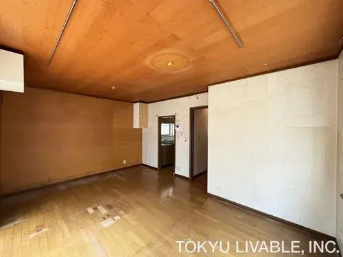 Propiedad 4LDK Ciudad de Yokohama, Barrio de Kanazawa Prefectura de Kanagawa (6)
