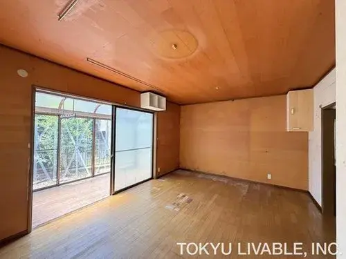 Propiedad 4LDK Ciudad de Yokohama, Barrio de Kanazawa Prefectura de Kanagawa (7)
