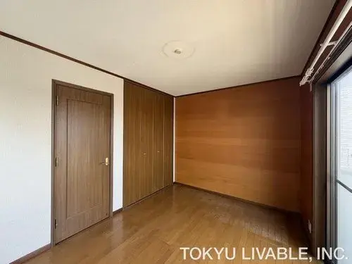 Propiedad 4LDK Ciudad de Yokohama, Barrio de Kanazawa Prefectura de Kanagawa (8)