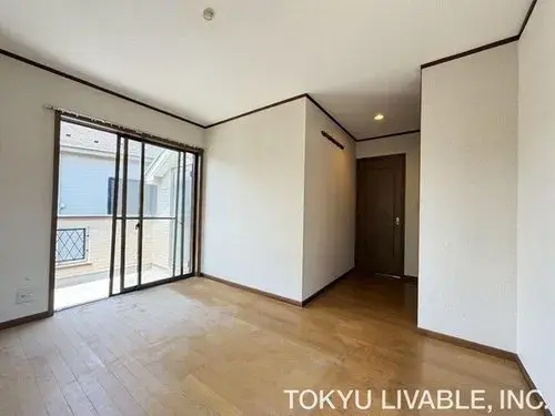 Propiedad 4LDK Ciudad de Yokohama, Barrio de Kanazawa Prefectura de Kanagawa (9)