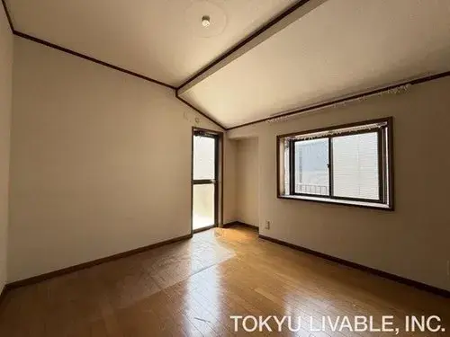 Propiedad 4LDK Ciudad de Yokohama, Barrio de Kanazawa Prefectura de Kanagawa (10)