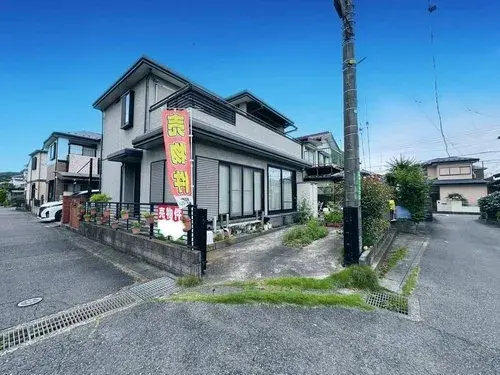 Kanagawa Prefecture Sagamihara City 4LDK+S Property (4)