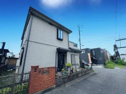 Kanagawa Prefecture Sagamihara City 4LDK+S Property (5)