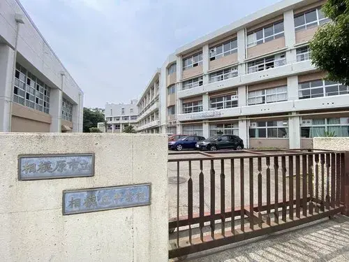 Kanagawa Prefecture Sagamihara City 4LDK+S Property (7)