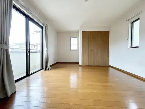 Propriété 4LDK+S Yokohama, Préfecture de Kanagawa (11)