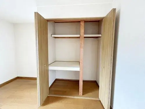 Propriété 4LDK+S Yokohama, Préfecture de Kanagawa (12)