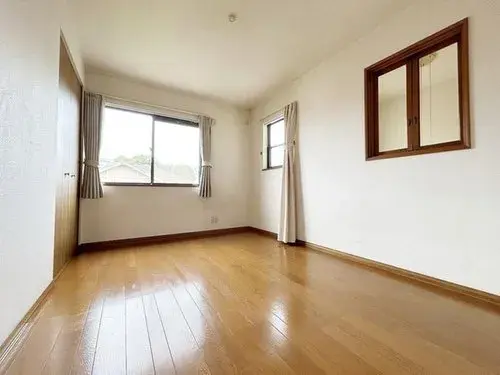 Propriété 4LDK+S Yokohama, Préfecture de Kanagawa (13)