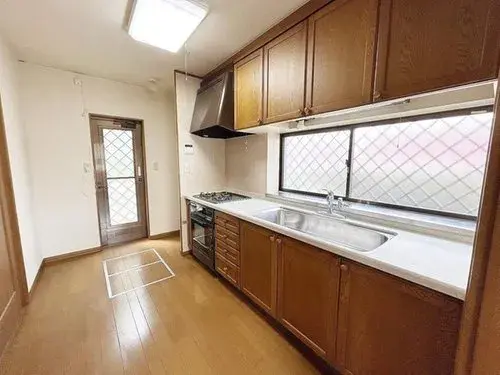 Propriété 4LDK+S Yokohama, Préfecture de Kanagawa (14)
