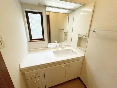 Propriété 4LDK+S Yokohama, Préfecture de Kanagawa (15)