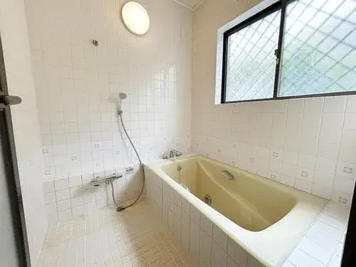 Propriété 4LDK+S Yokohama, Préfecture de Kanagawa (16)