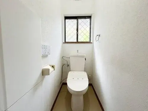 Propriété 4LDK+S Yokohama, Préfecture de Kanagawa (17)