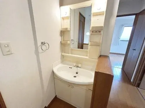 Propriété 4LDK+S Yokohama, Préfecture de Kanagawa (18)