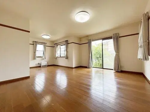 Propriété 4LDK+S Yokohama, Préfecture de Kanagawa (5)