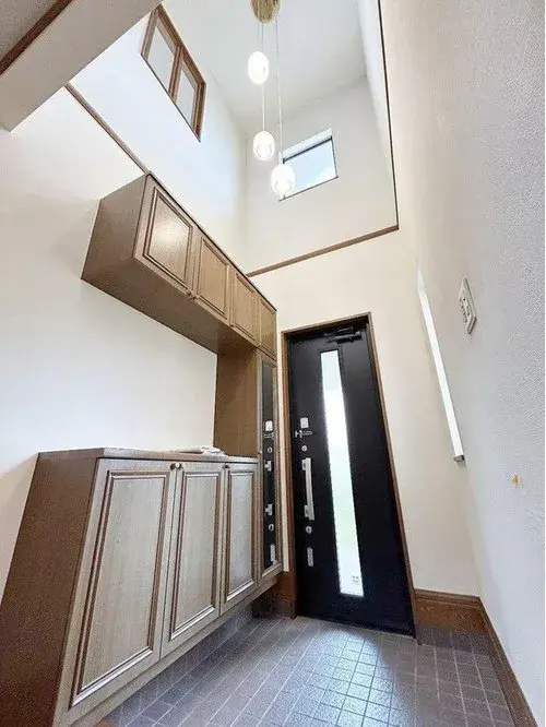 Propriété 4LDK+S Yokohama, Préfecture de Kanagawa (6)