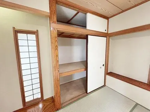 Propriété 4LDK+S Yokohama, Préfecture de Kanagawa (8)