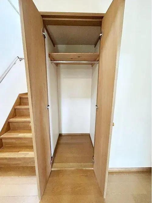 Propriété 4LDK+S Yokohama, Préfecture de Kanagawa (9)