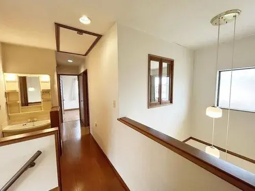 Propriété 4LDK+S Yokohama, Préfecture de Kanagawa (10)