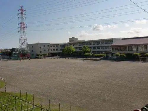 神奈川県綾瀬市3LDK+S物件 (20)