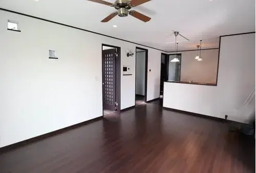 3LDK+S Property Zama City Kanagawa Prefecture (11)