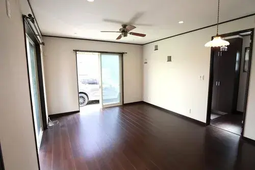 3LDK+S Property Zama City Kanagawa Prefecture (12)