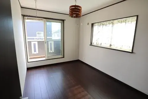 3LDK+S Property Zama City Kanagawa Prefecture (13)
