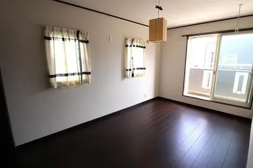 3LDK+S Property Zama City Kanagawa Prefecture (14)