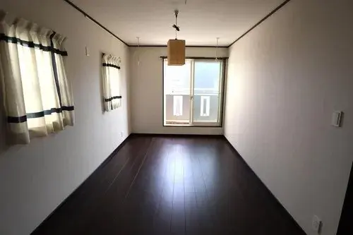 3LDK+S Property Zama City Kanagawa Prefecture (15)