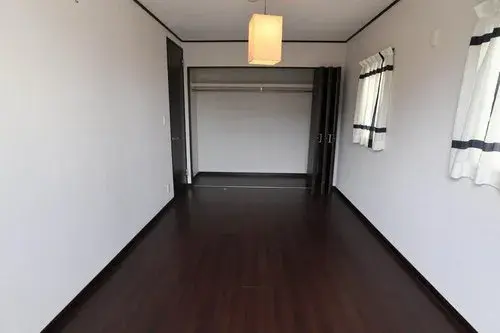 3LDK+S Property Zama City Kanagawa Prefecture (16)