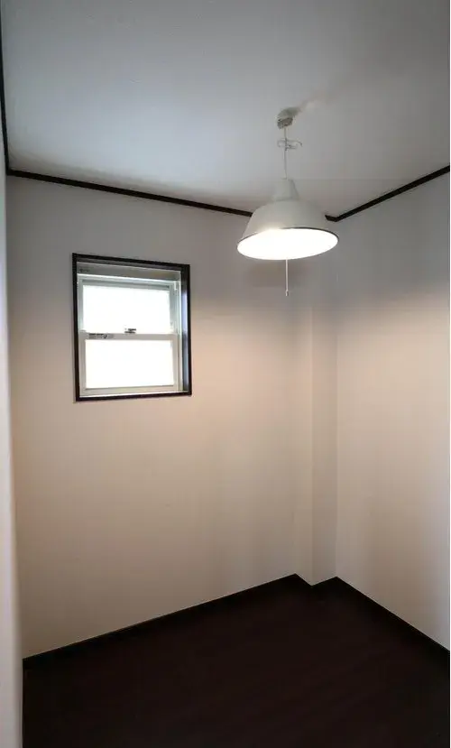 3LDK+S Property Zama City Kanagawa Prefecture (17)