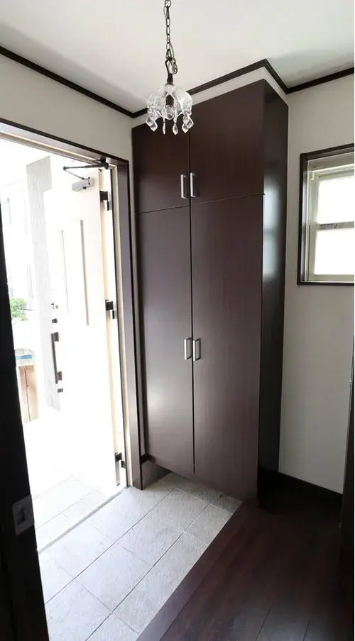 3LDK+S Property Zama City Kanagawa Prefecture (18)