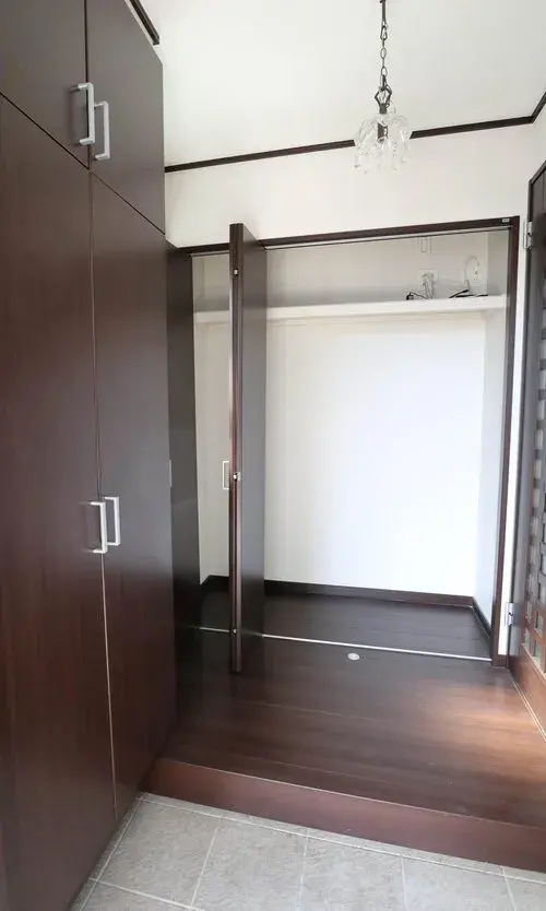 3LDK+S Property Zama City Kanagawa Prefecture (19)