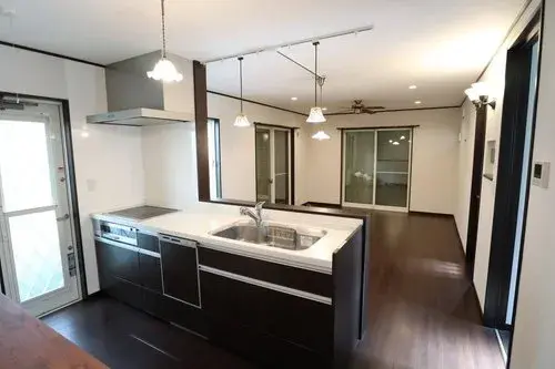 3LDK+S Property Zama City Kanagawa Prefecture (20)