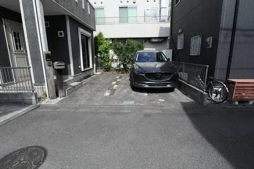 3LDK+S Property Zama City Kanagawa Prefecture (3)