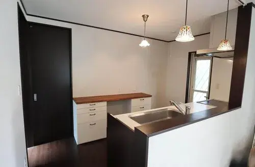 3LDK+S Property Zama City Kanagawa Prefecture (21)