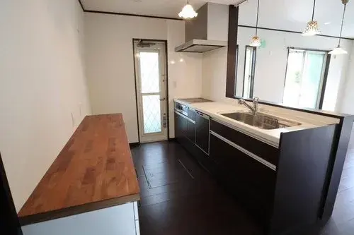 3LDK+S Property Zama City Kanagawa Prefecture (22)