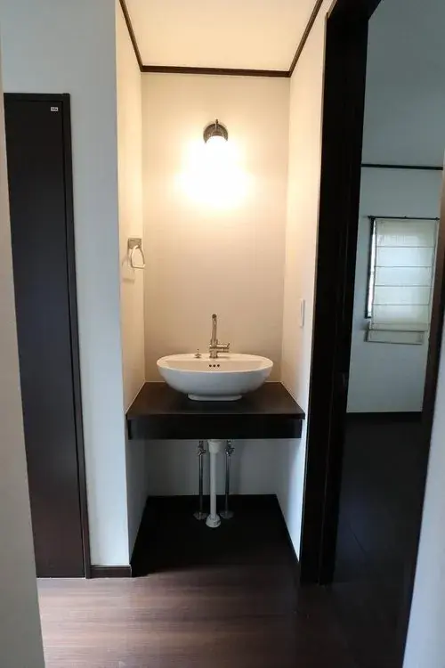 3LDK+S Property Zama City Kanagawa Prefecture (23)