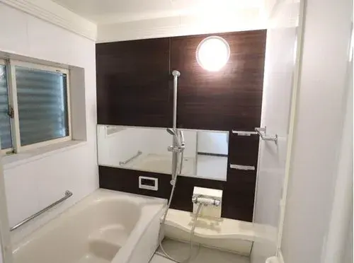 3LDK+S Property Zama City Kanagawa Prefecture (24)