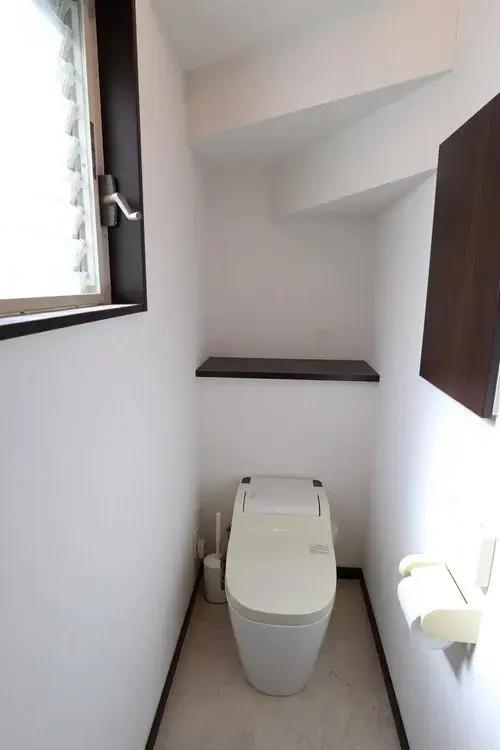 3LDK+S Property Zama City Kanagawa Prefecture (25)