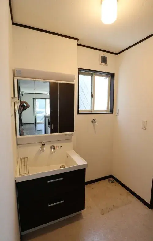 3LDK+S Property Zama City Kanagawa Prefecture (26)