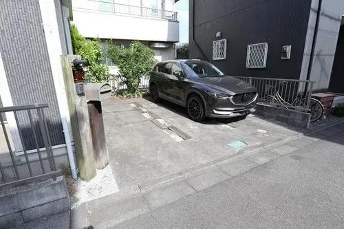 3LDK+S Property Zama City Kanagawa Prefecture (4)