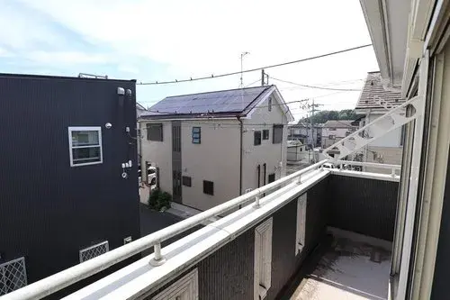 3LDK+S Property Zama City Kanagawa Prefecture (5)