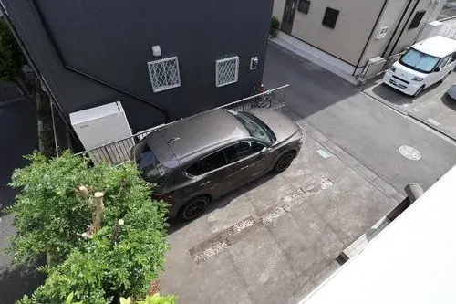 3LDK+S Property Zama City Kanagawa Prefecture (7)