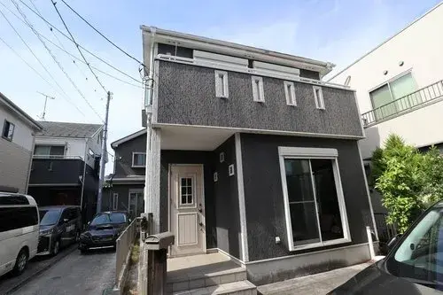 3LDK+S Property Zama City Kanagawa Prefecture (8)
