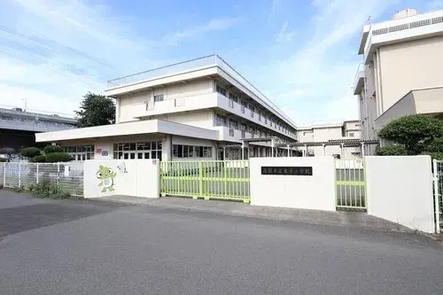 3LDK+S Property Zama City Kanagawa Prefecture (9)