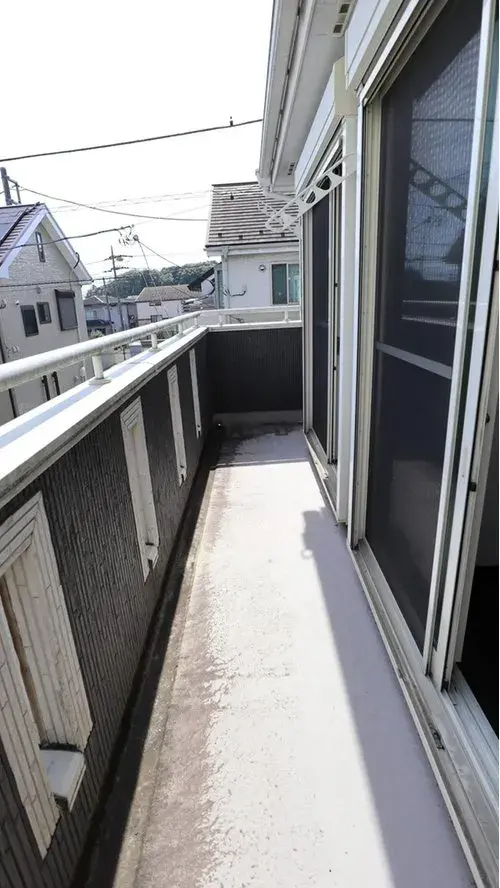 3LDK+S Property Zama City Kanagawa Prefecture (10)